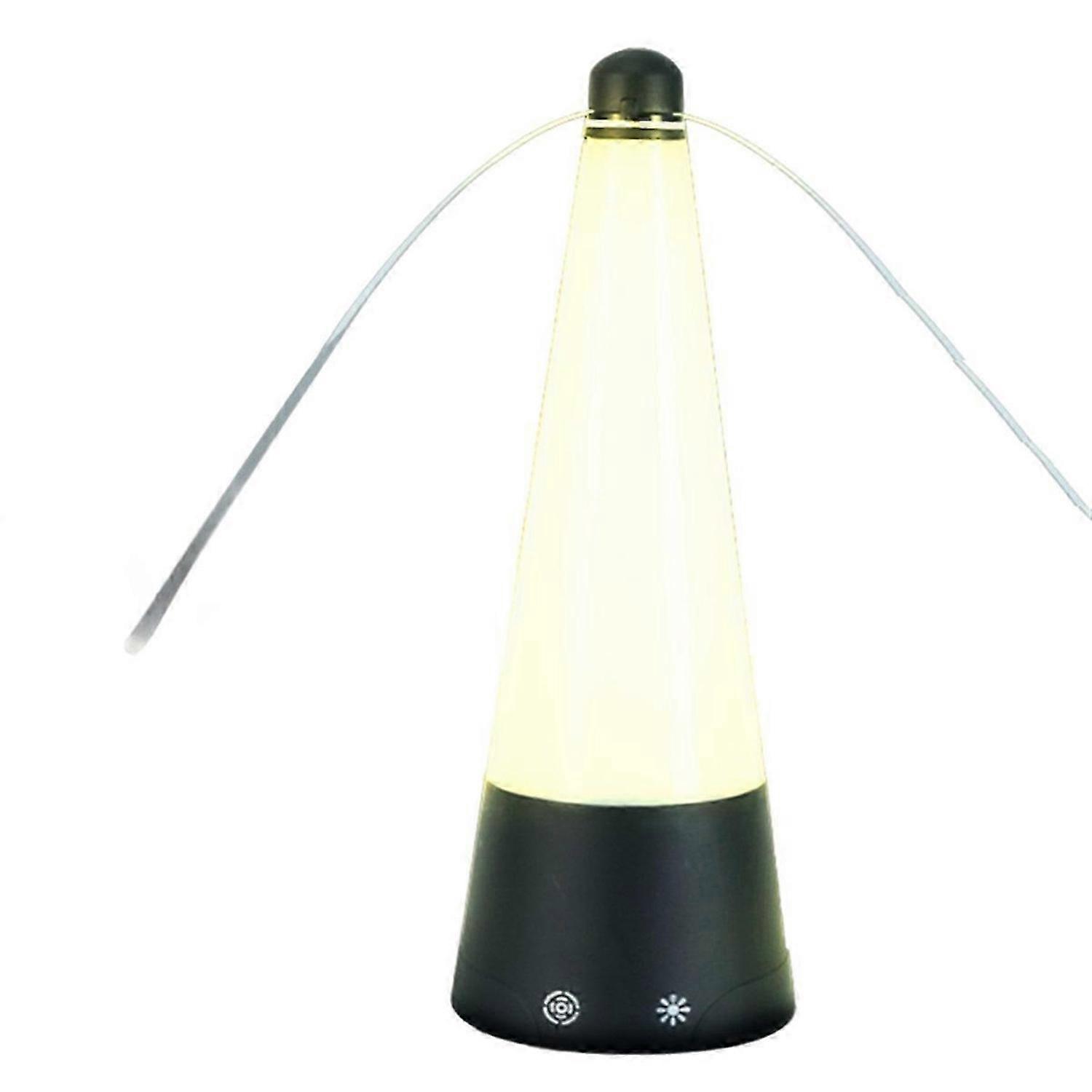 Outdoor Mosquito Lamp Fly Trap Zapper Insect
