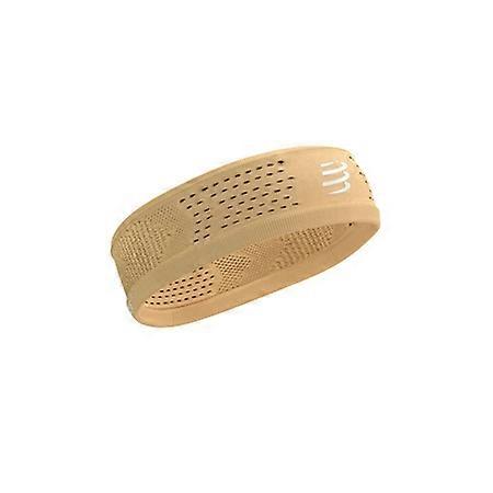 Caps Compressport CS00005747