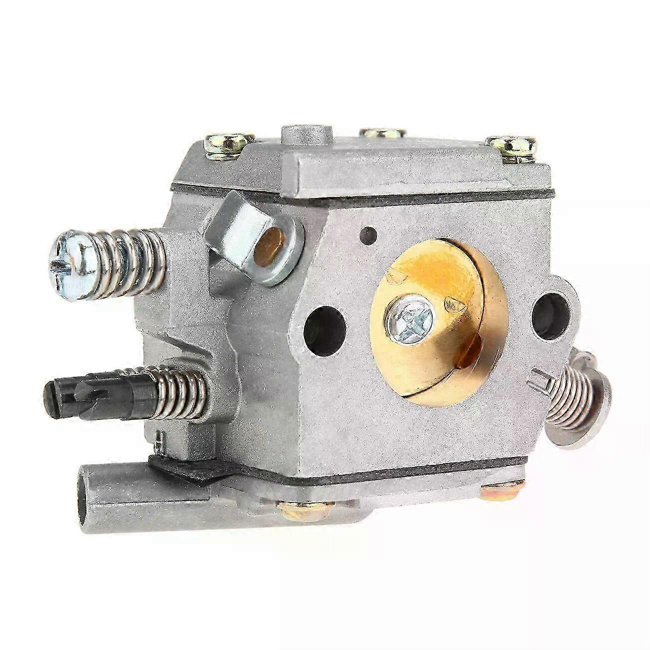 Carburetor Fit For  STIHL 038 038Av Ms380 Ms381 with Compensator Chain Saw Carburetor