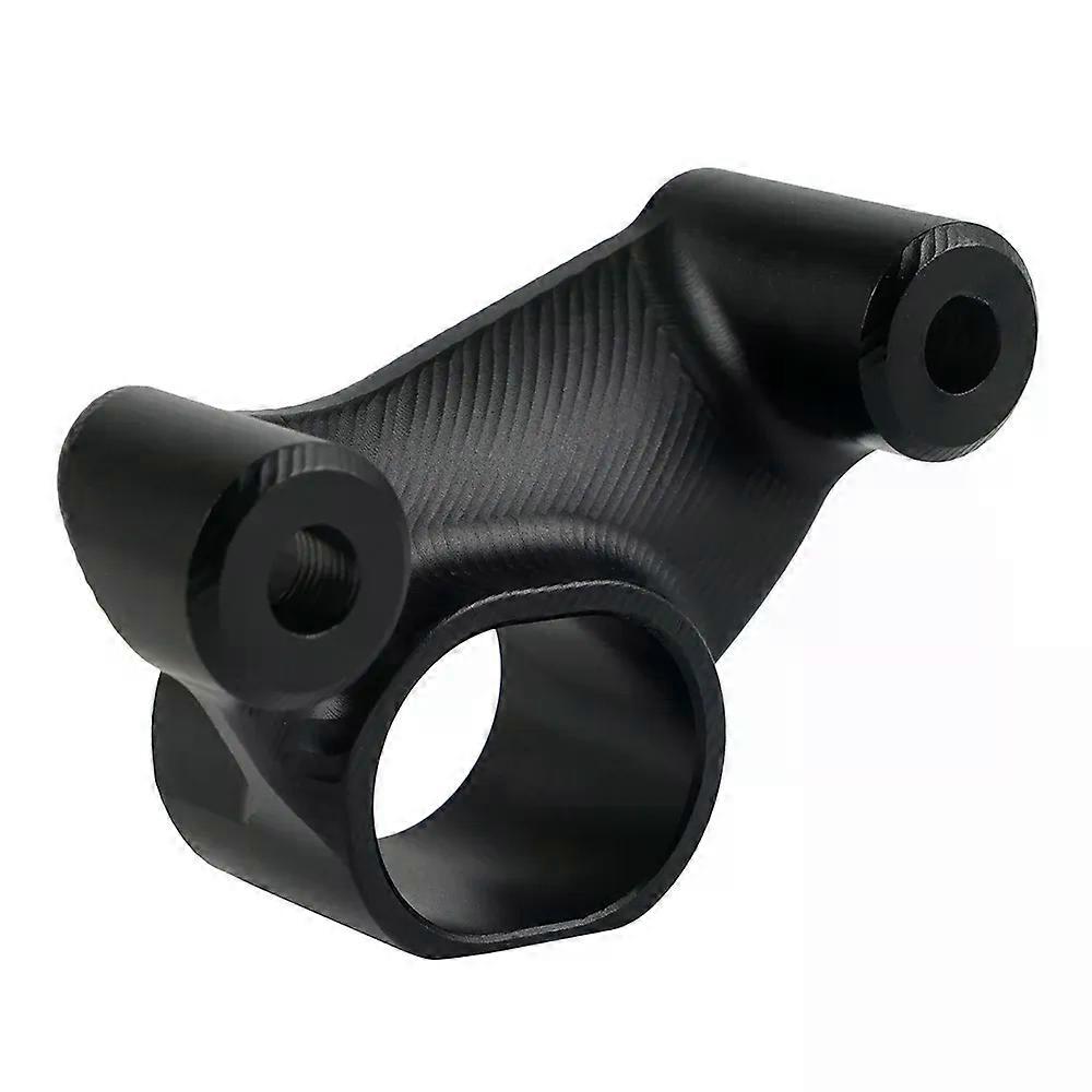 For KTM 2018-2023 790 890 Duke Exhaust Pipe Hanger Bracket Holder Duke 790 890 Duke790 890Duke 2020-2023 2022 790Duke 2018-2023