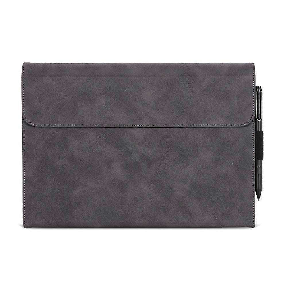 Sheepskin Protective Case For Microsoft Surface Pro 9 / Surface Pro 10