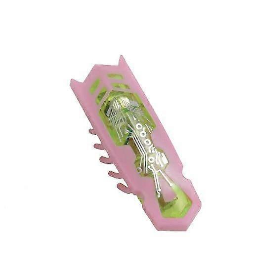 Automatic Cat Toy for Indoor Cats, Durable Non-Toxic Interactive Electric Pet Toy, Safe for All Sizes and Breeds