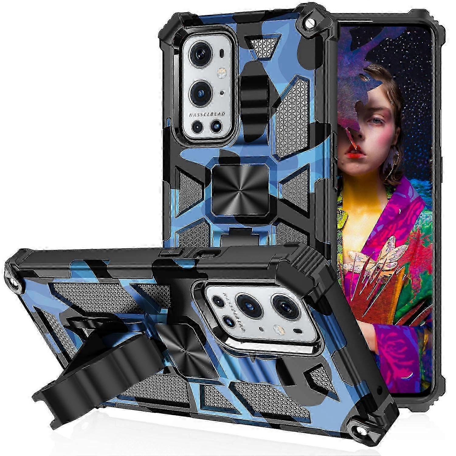 Exquisite Protective Case Suitable for Certain Brands