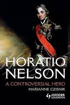 Horatio Nelson