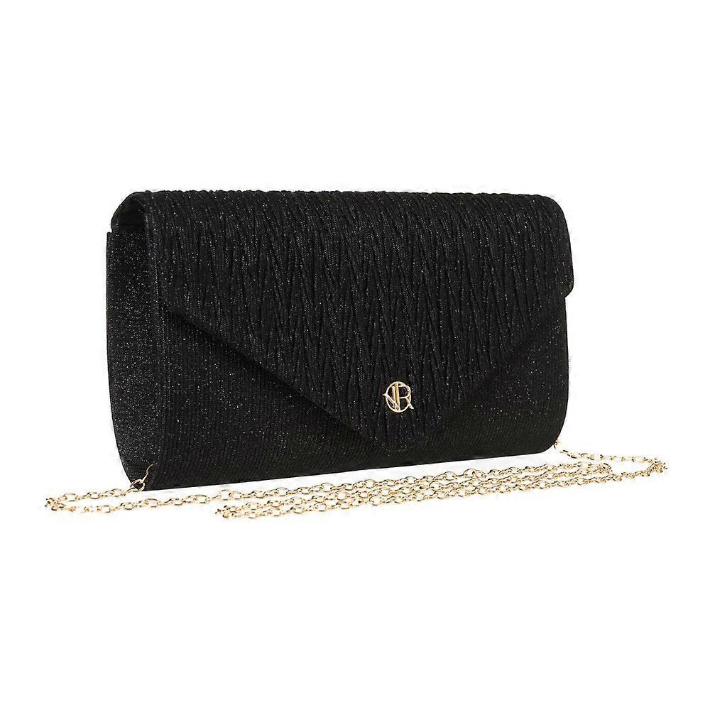 Bag Rovicky Rovicky 291270