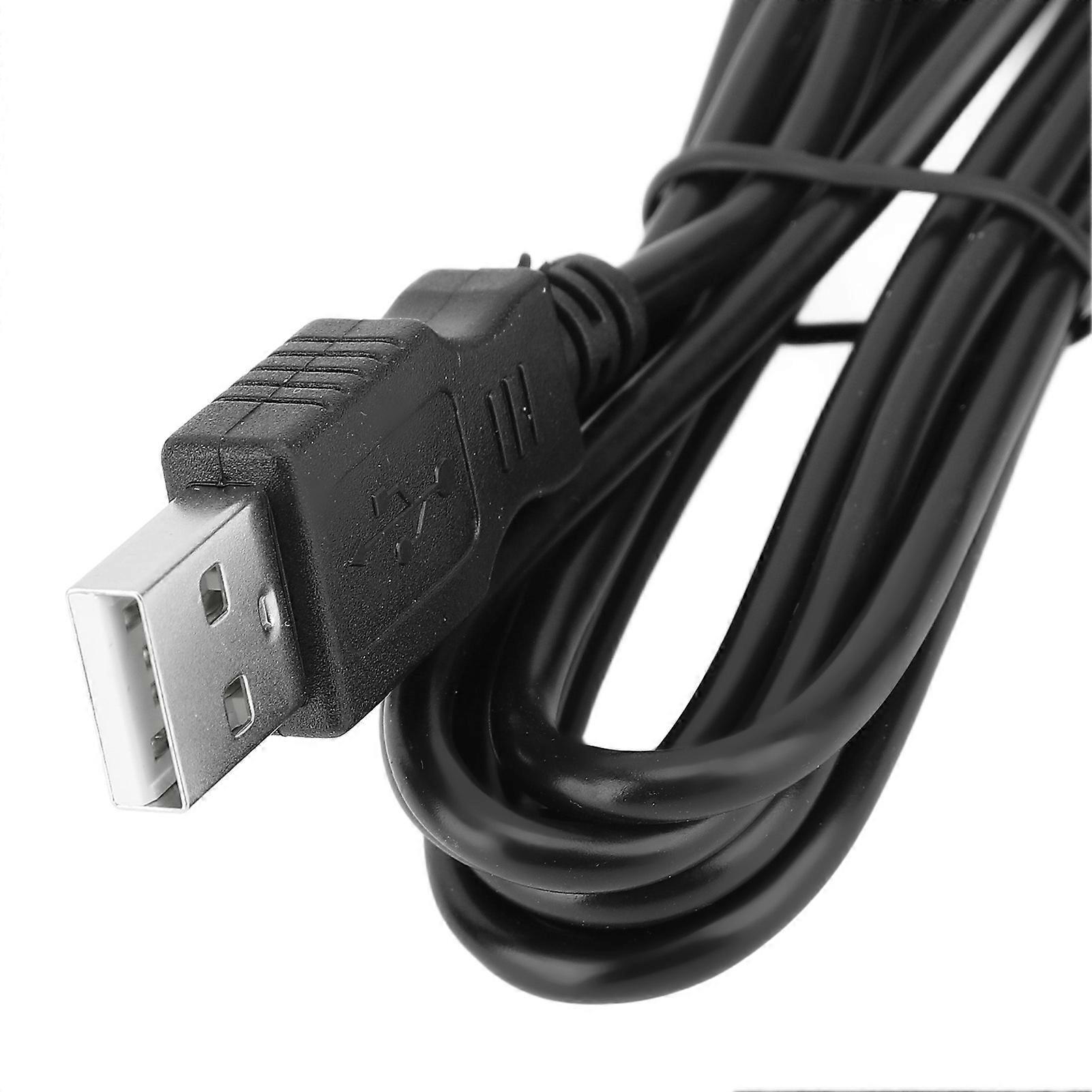 HD Computer Camera 1080P Plug and Play Adjustable PC Webcam Network Camera for Windows XP Vista 7 8 10