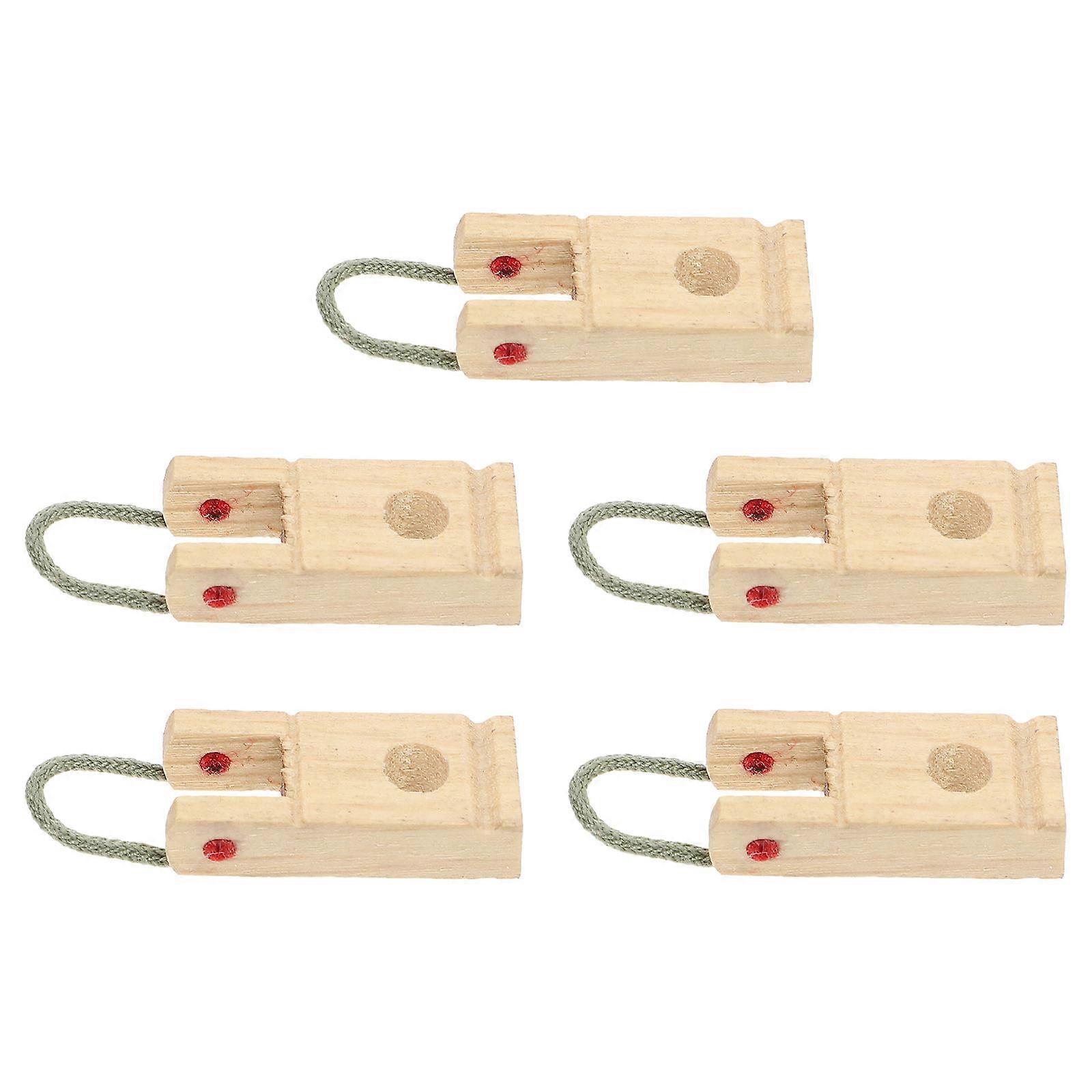 Professional Piano Middle Pedestals with Synthetic Material for Durable Long Term Use Khaki 5 Pieces