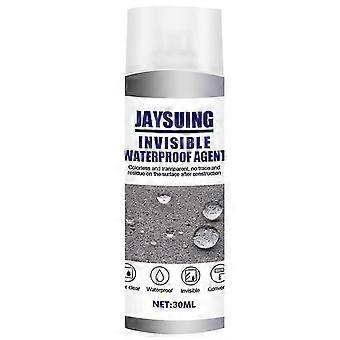 Super Strong Bonding Spray Waterproofing Instantly Seal Repair Broken Surfaces For_FC10