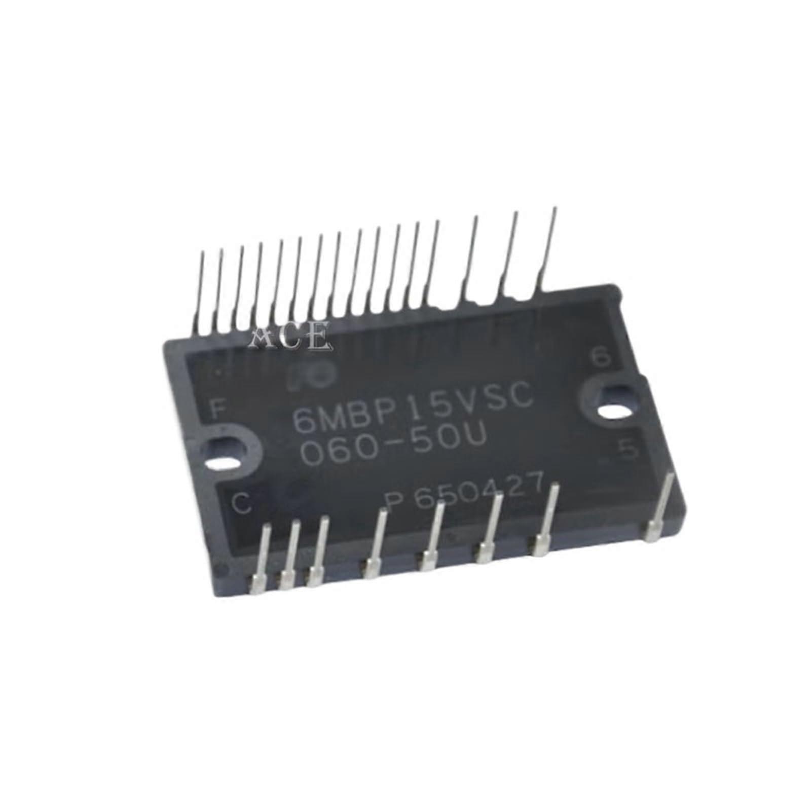 6MBP20VSC06050
6MBP15VSC06050U
6MBP30VSC06050
6MBP15VSC06050
Module (6MBP30VSC06050)