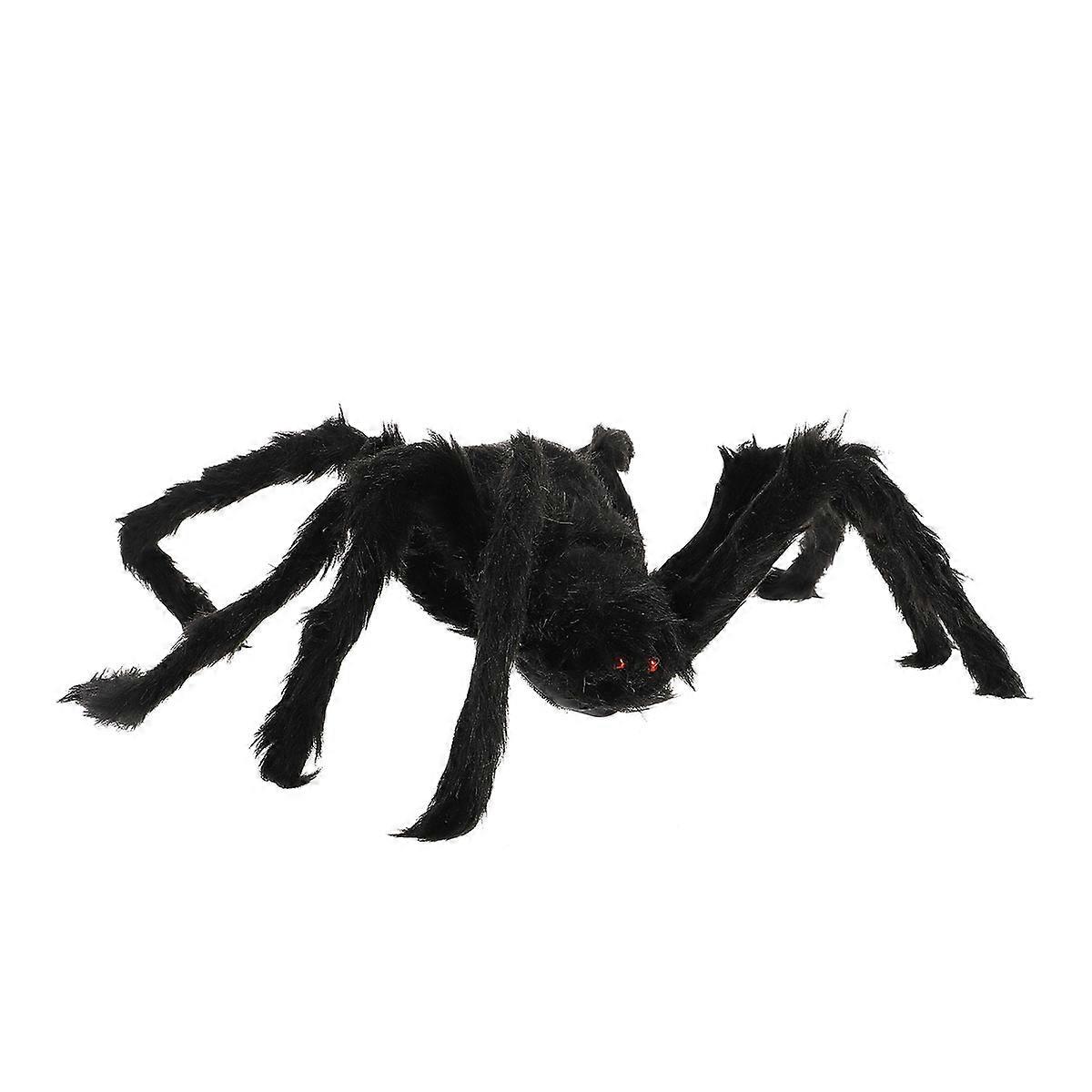 Halloween Pet Spider Costume for Cats and Dogs – Comfortable Fit, Easy Wear, Suitable for Daily Use and Special Occasions