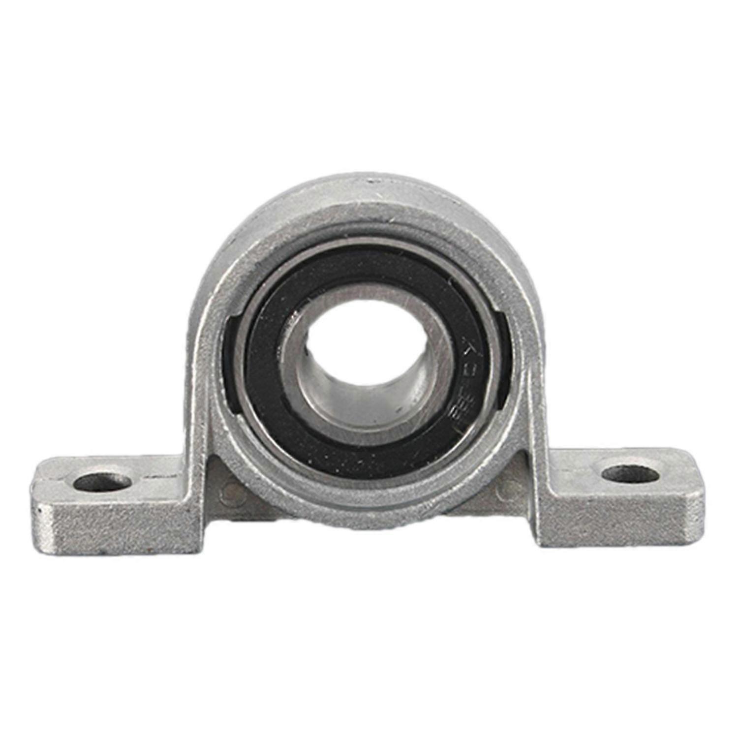 ZHOUBA have Durable Multi-layer zn Alloy Support Pillow Block Mounted for Car