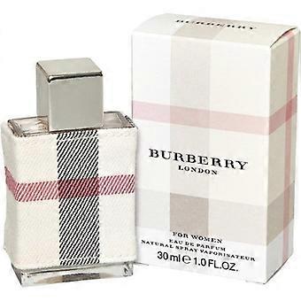 Burberry London 30ml Eau De Parfum Spray