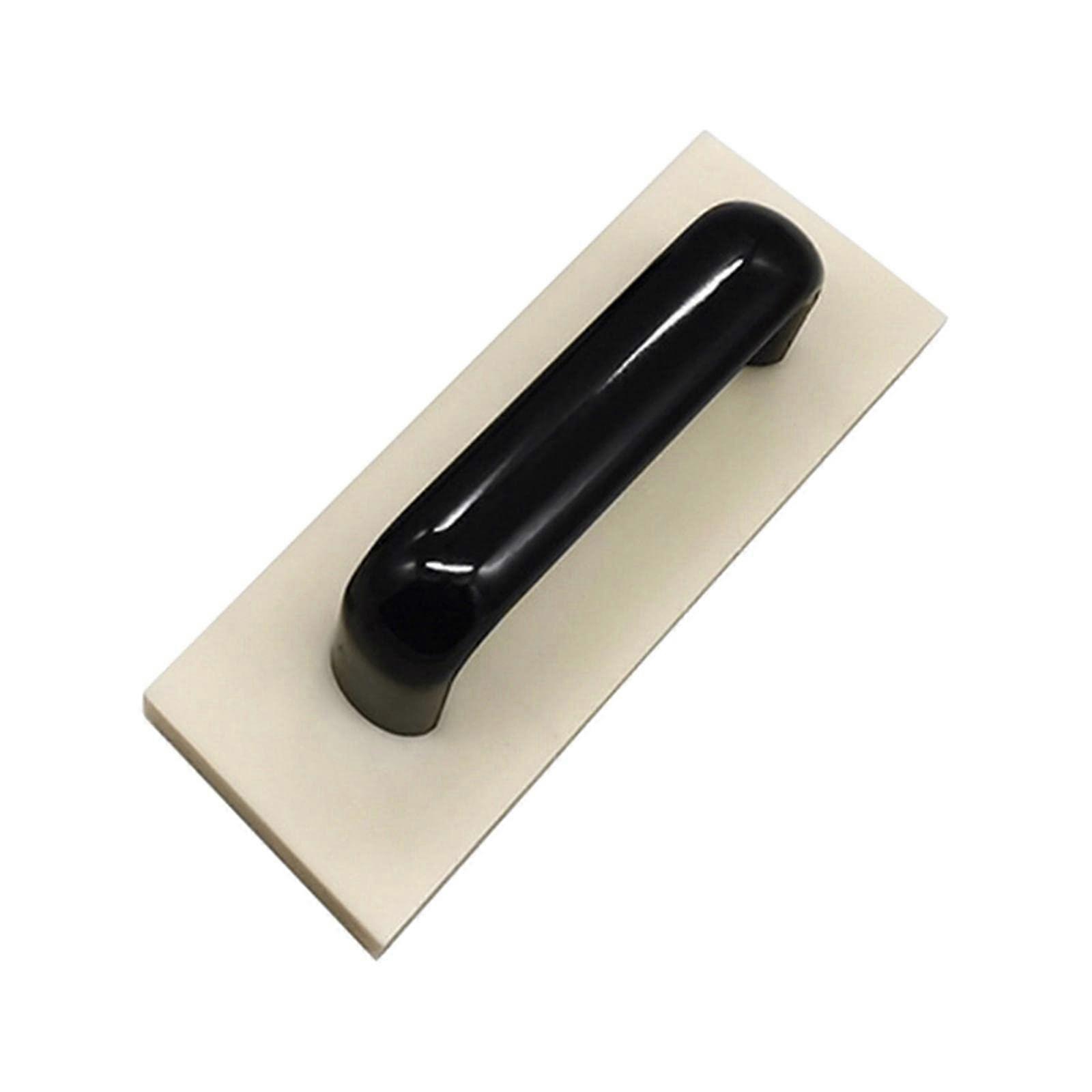 Tapping Block for DIY Laminate Flooring Assembly 20cm