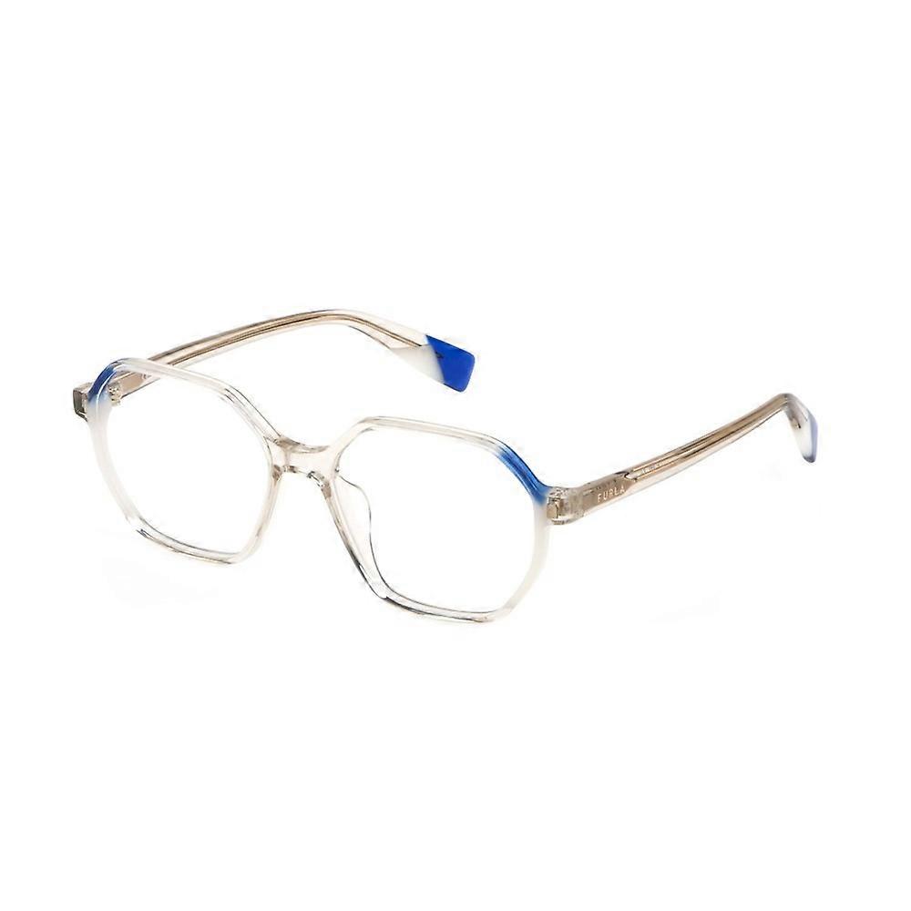 Sunglasses Furla vfu5785307t1