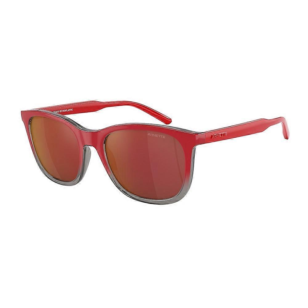 Sunglasses Arnette an430728386q5