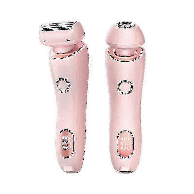 Silky Glide Pro ، مزيل الشعر Silky Glide Pro ، مزيل الشعر Fessional لحلاقة جيدة
