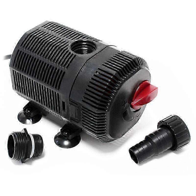 CQB-2000 SuperECO Pond filter pump 35W 2300l/h