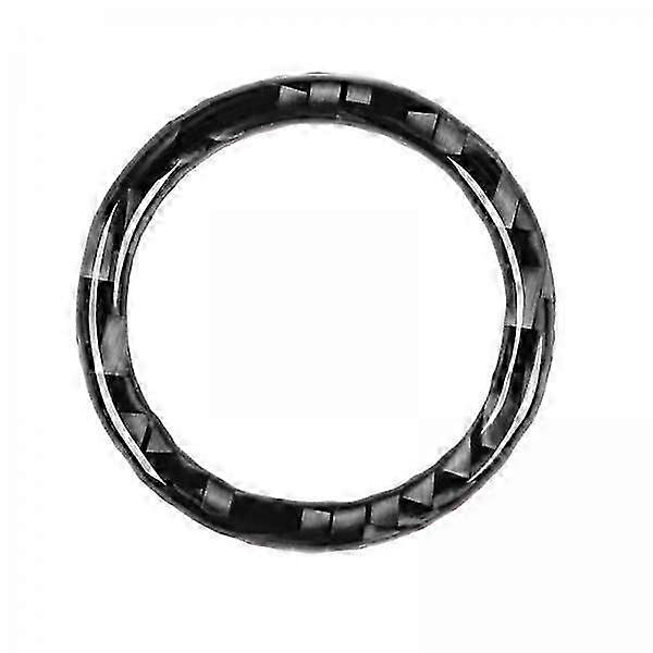 5x Stop Decoration Rings Anti Scratch Compatible