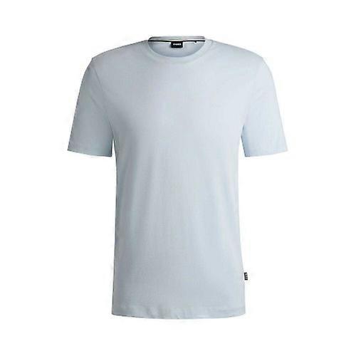 Boss Mens Thompson 01 T-Shirt
