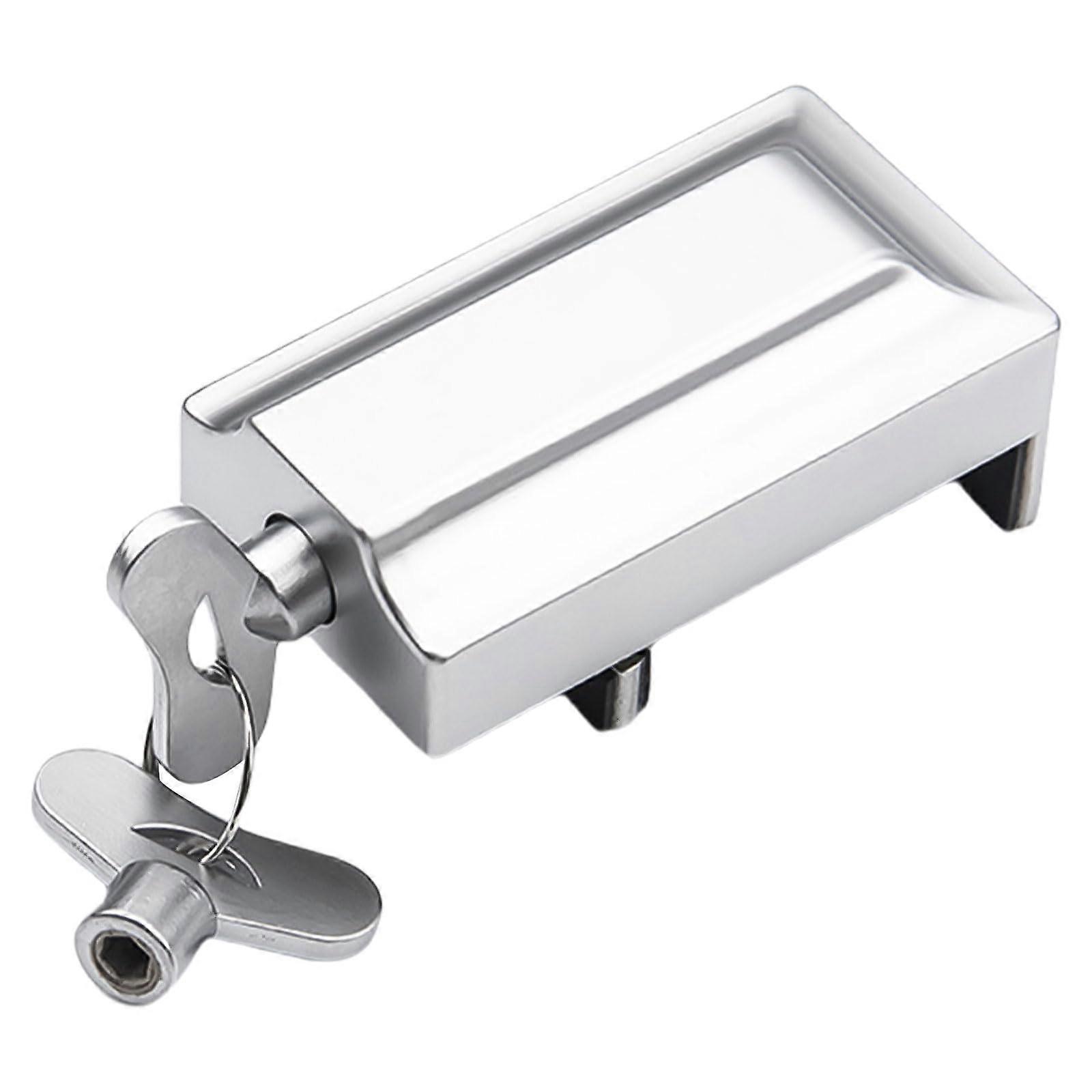 Sliding window restrictors, window locks with adjustable restrictors, locking solution, enhances quickinstallation restriction at home.