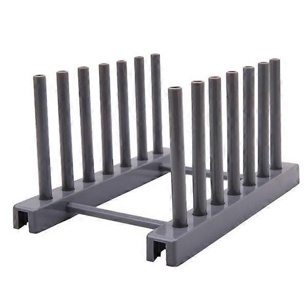 cutlery rack storage rack kitchen utensils drain rack