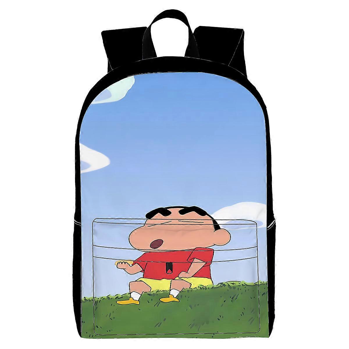 Travel Laptop Backpack, Fits 15.6 Inch Notebook, with Multiple Organizational Compartments for Teen Student Business Work B2023