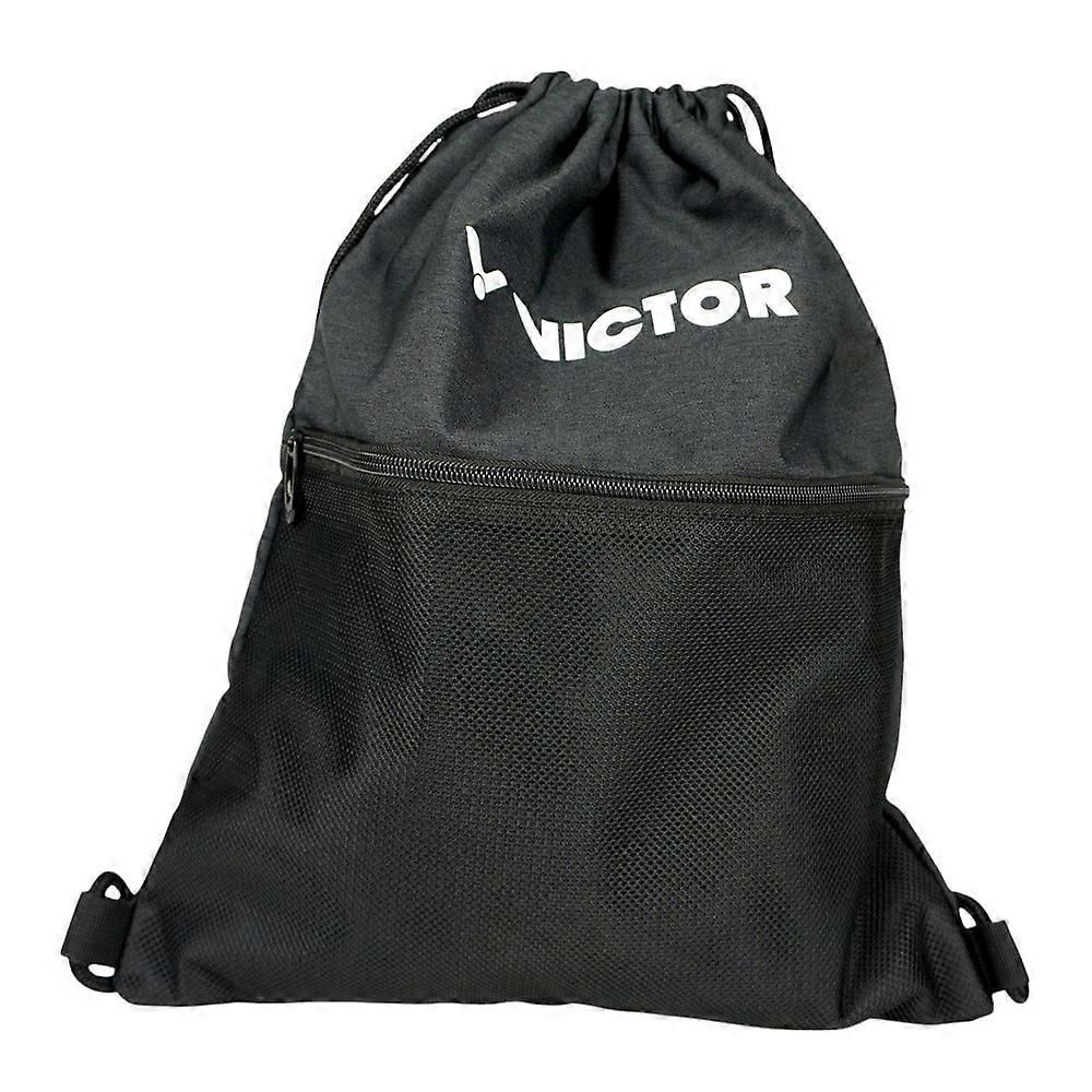 Backpacks Victor 202626