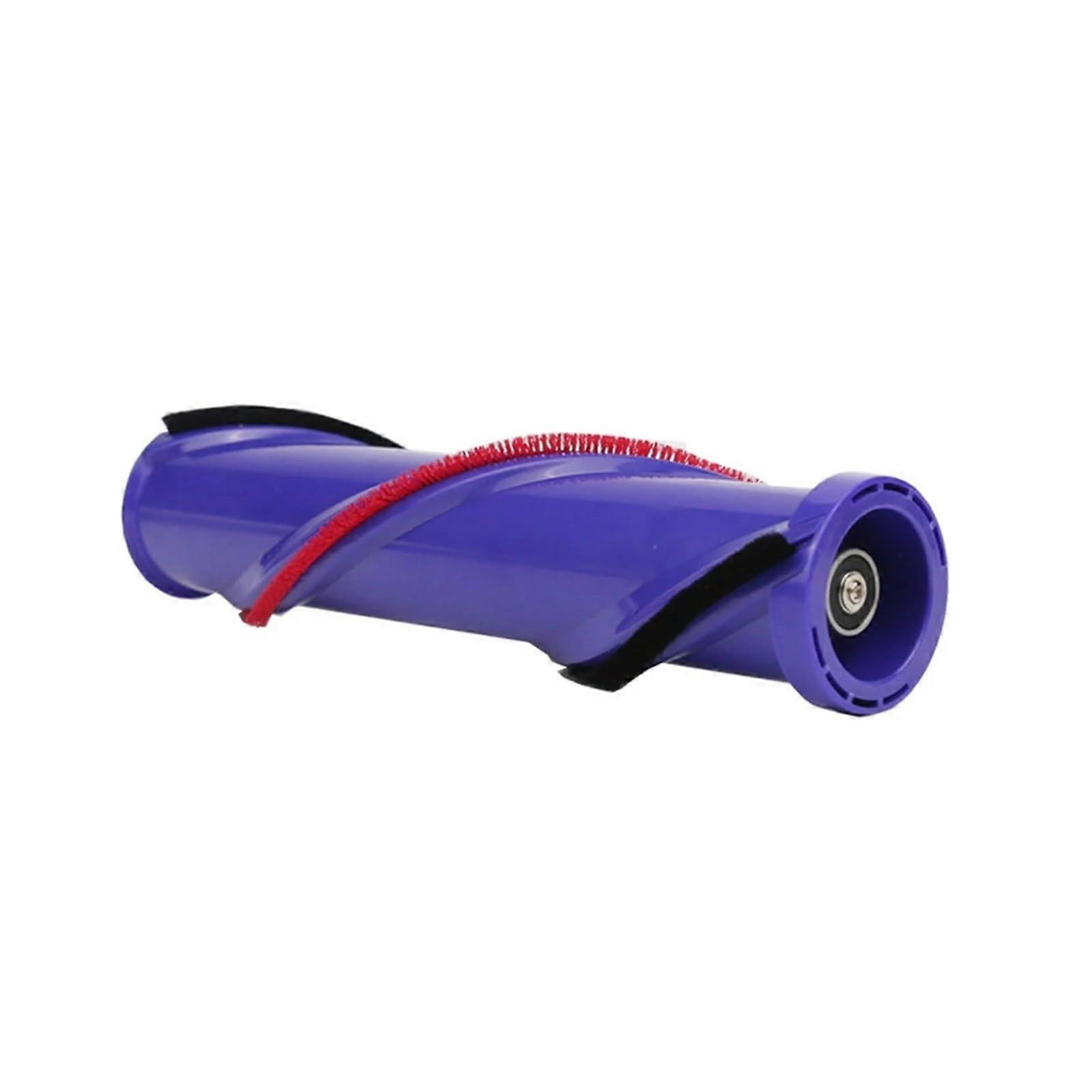 Brush Roll VNJUGF A99U V12 Vacuum Cleaner High Torque Anti-Tangle Replacement Roller Brush Wanglan Compatible