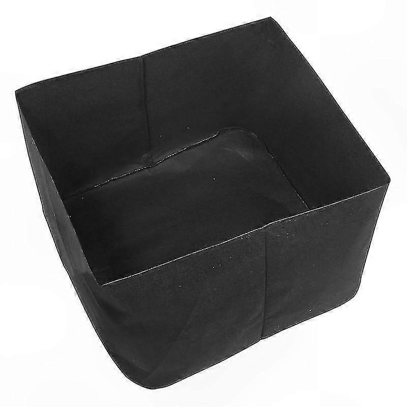 Single Potato Storage Bag