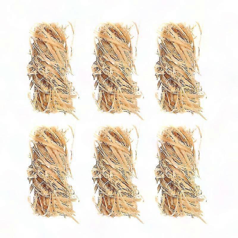 Synthetic Material Outdoor Lighting Accessories for Enhanced Illumination