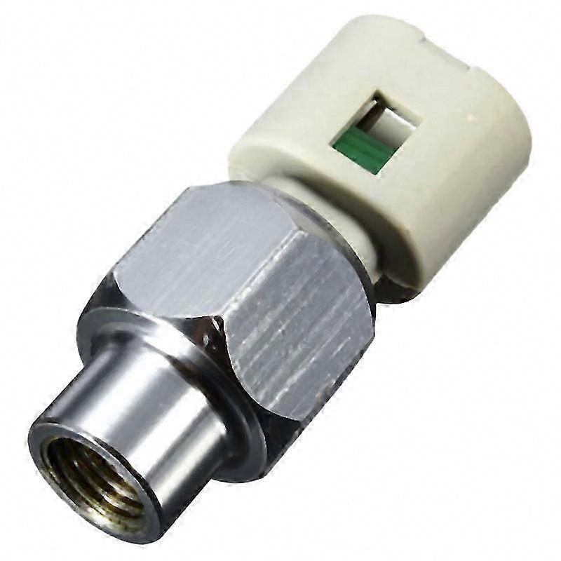 Power Steering Pressure Sensor for Renault Kangoo 497610324R