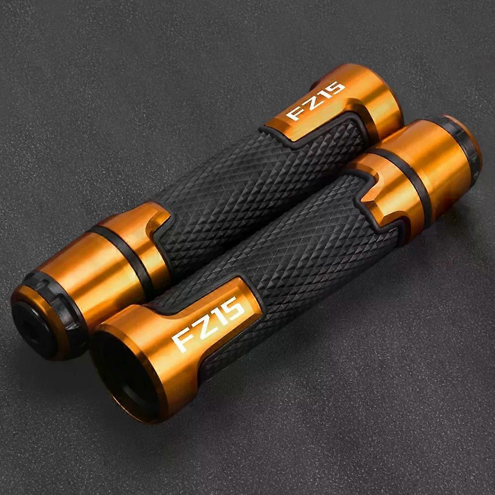 New CNC For Yamaha FZ 15 FZ15 FZ-15 2023 Adjustable Brake Clutch Lever Foldable Handle Hand Grips Set Motorcycles Accessible