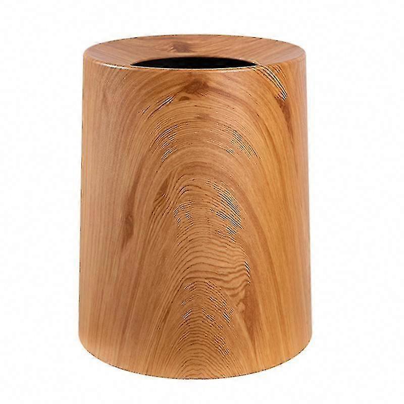 Support de rangement Abs pour usage domestique