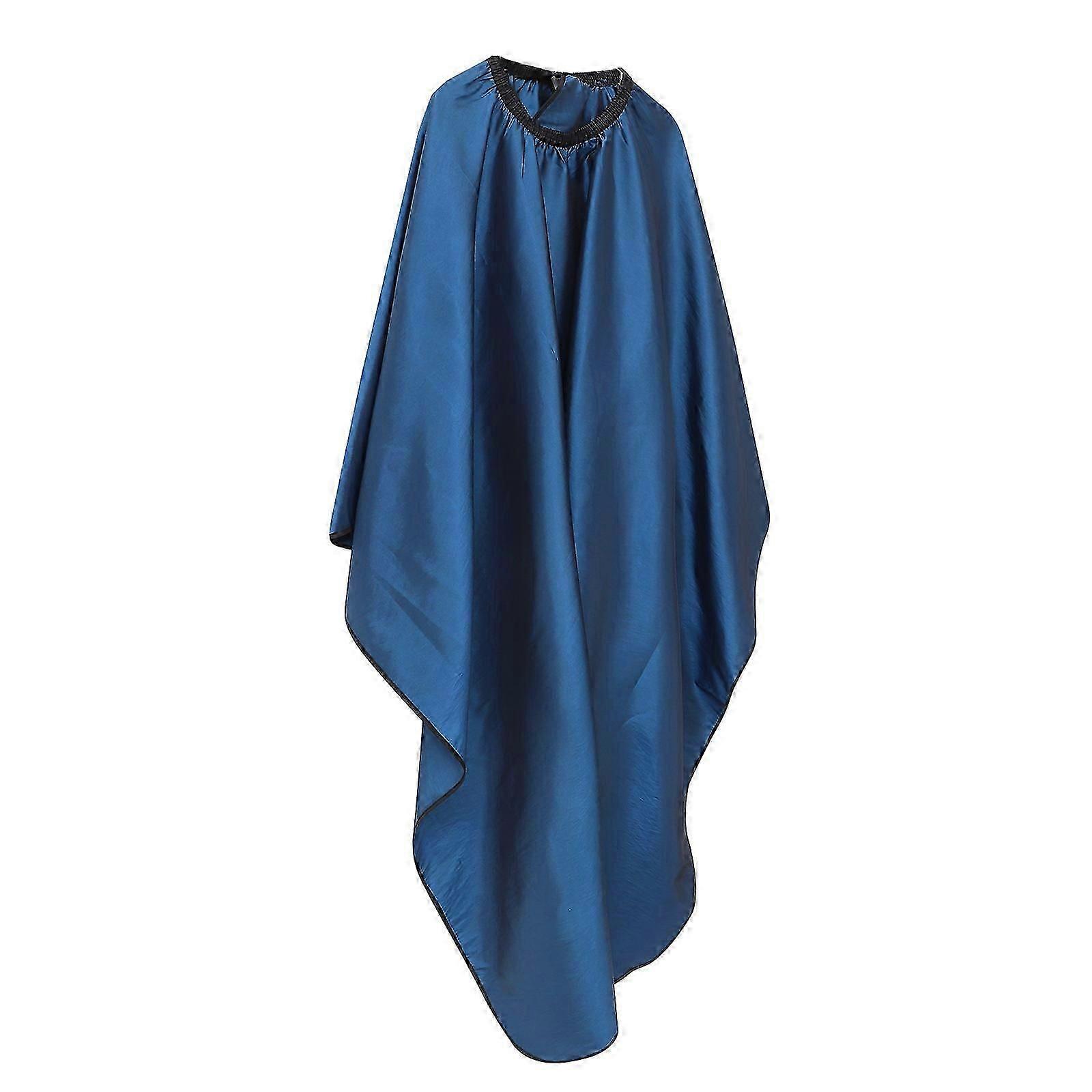 Professional Stylist Capes, Designed for Salon Use, Adjustable and Versatile