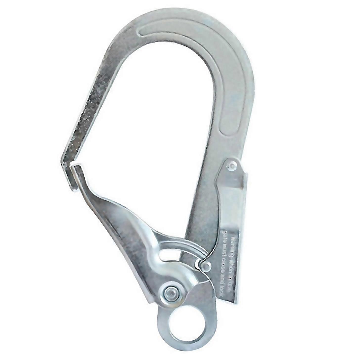 For Operation Equipment Outdoor Buckle Hook Galvanization