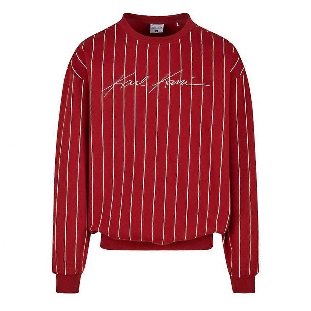Sweatshirts Karl Kani PD00007595