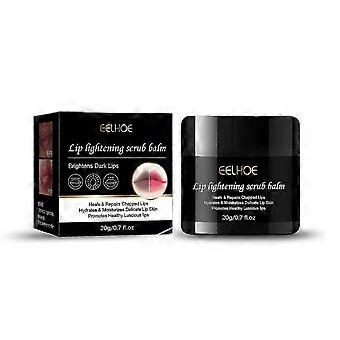 Barsinfi Lip Lightening For Dark Lips Lip Brightener For Smokers Dark Lip Treatment Lightening Cream For Pink Lips Lip Lightener For Smoker Lips Lip L
