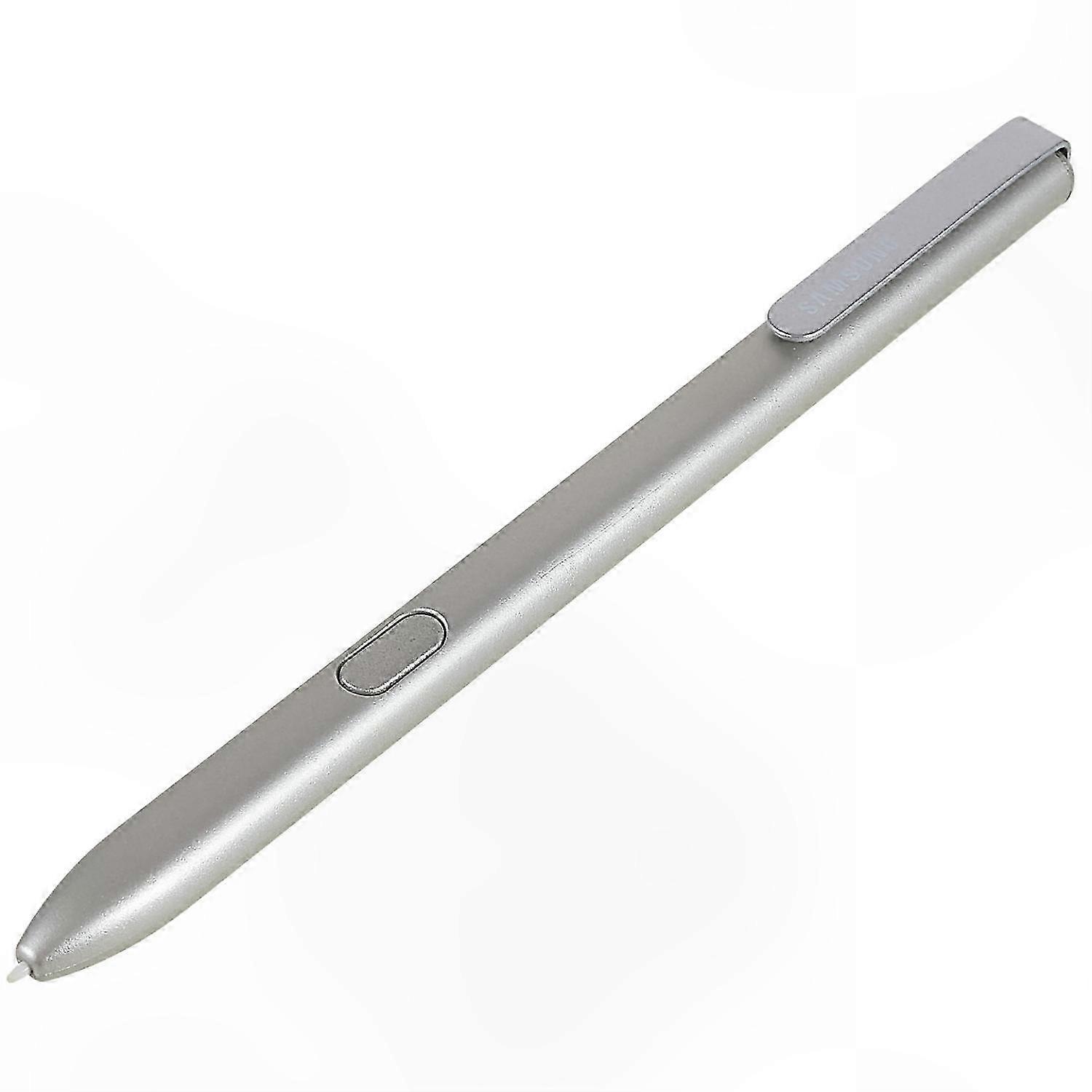 9.7 Inch Capacitive Touch Screen with Stylus Pen for Tablet Models SM-T820 and SM-T825