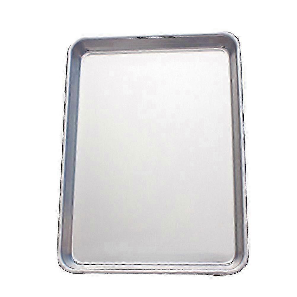 Aluminum Accessories 33x45cm Nonstick Baking Pans Kitchen