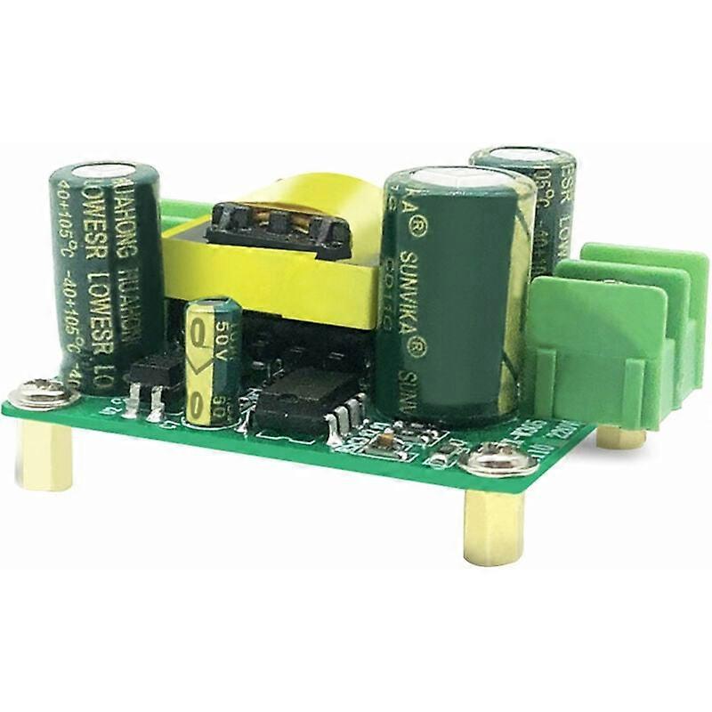 ZFX-W305 Step-Down Converter Power Supply Module AC to DC Power Supply Module