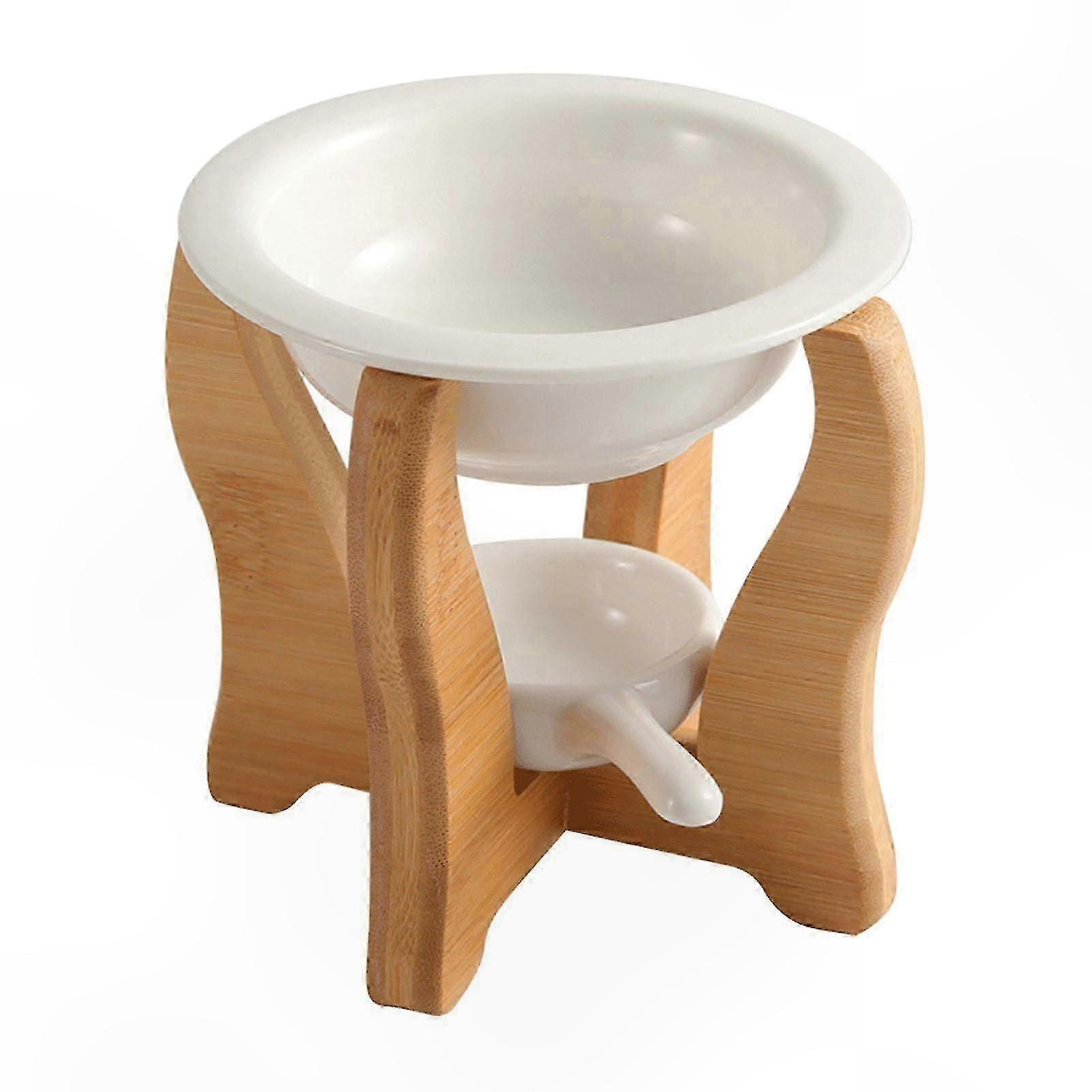 Essential Oil Diffuser for Home Office Decor & Gift Giving