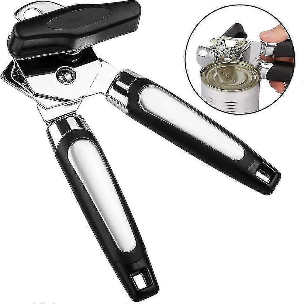Paint Can Opener - Model Y8-008