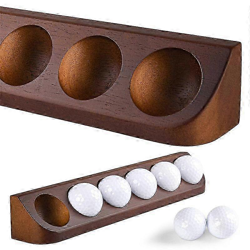 Golf Ball Display Case Wall Mount - Display Golf Balls 2025