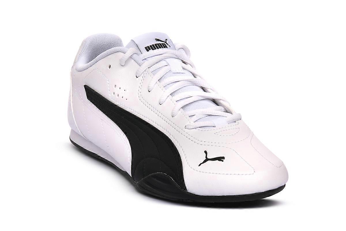 Puma 01 Catch Sneakers Mode