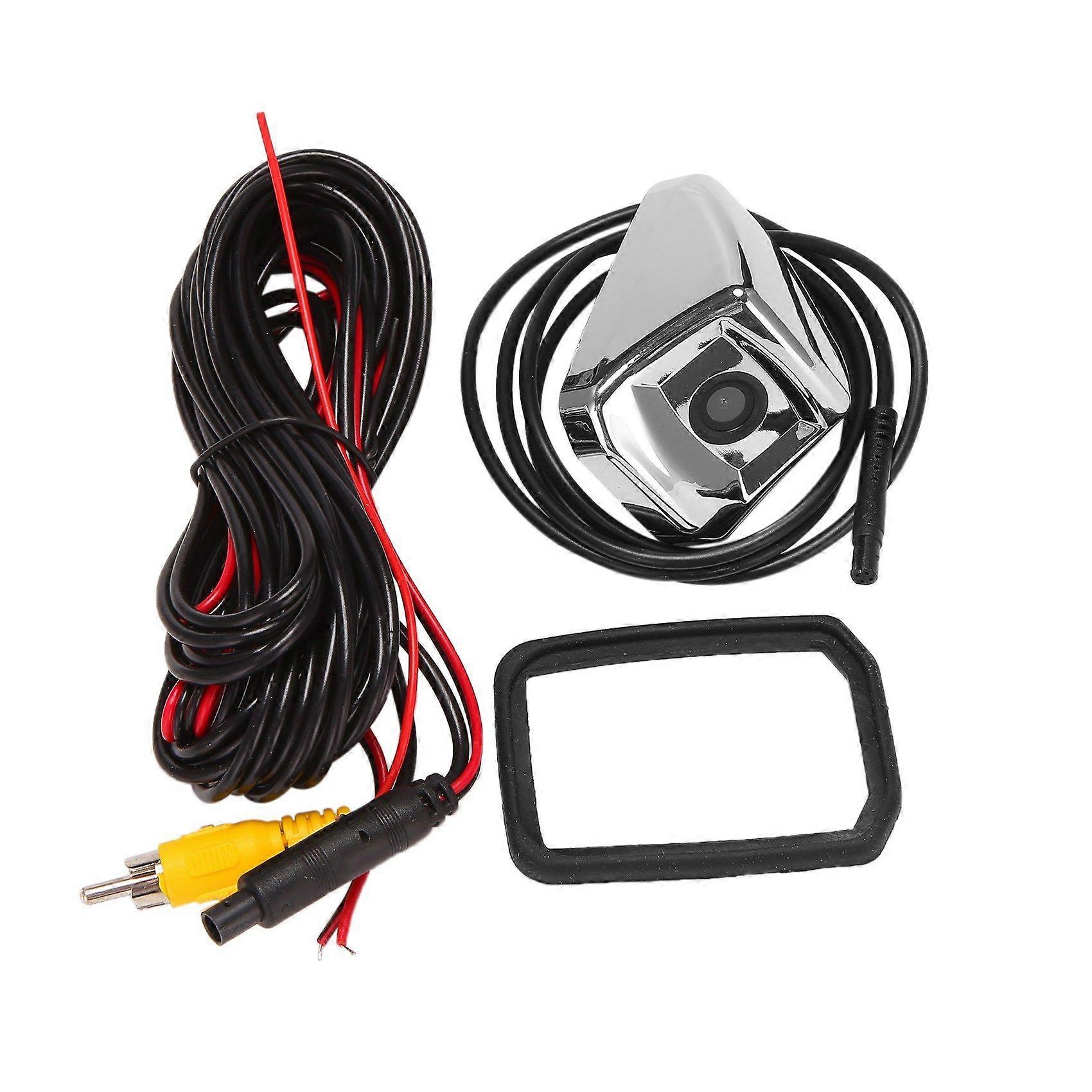 For AN120 AN130 2010-2018 Car Rear Camera Backup Camera Reverse Parking Camera Camera B