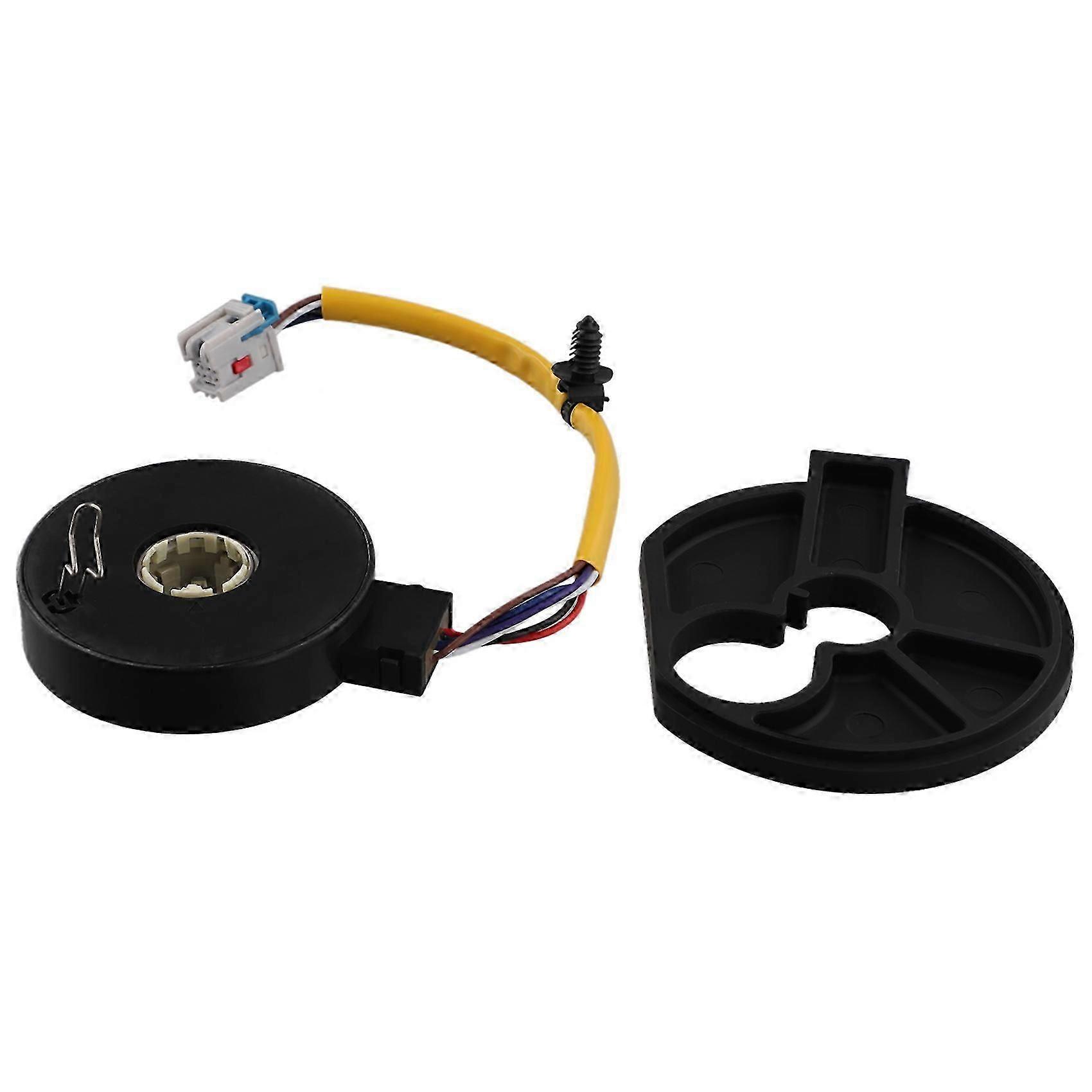 Steering torque sensor with alignment for Escape 2008-2012 CL8Z-3F818-A