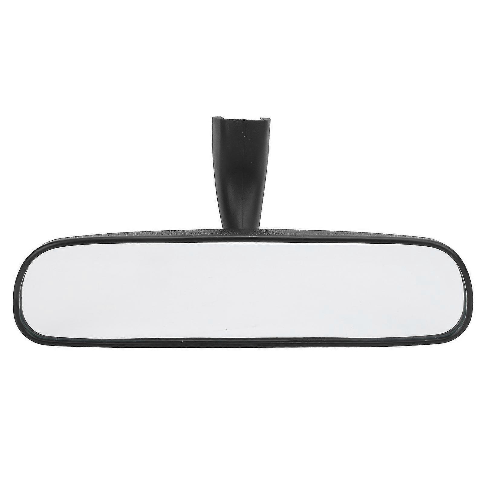 Interior Mirror ReplacementSuitable for Fit,Car Interior Rear View Interior Rearview Mirror Exceptional Reliability