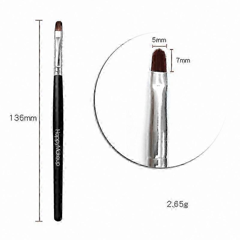 Concealer Cream for Dark Circles, Scars, and Full Coverage Makeup Base