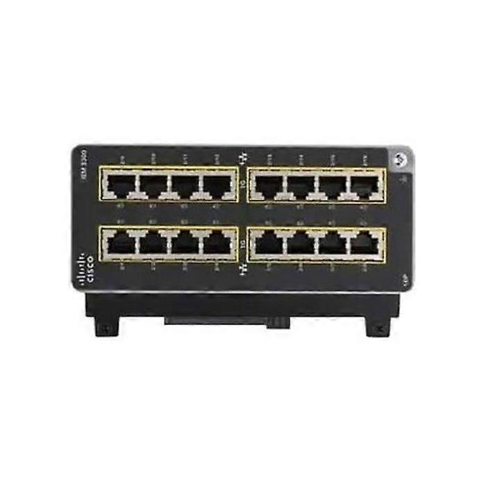 CISCO Cisco Katalysator