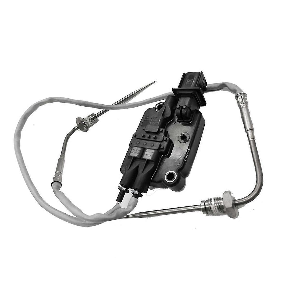 Exhaust Gas Temperature Sensor 4307100 for Engines QSB ISX Models